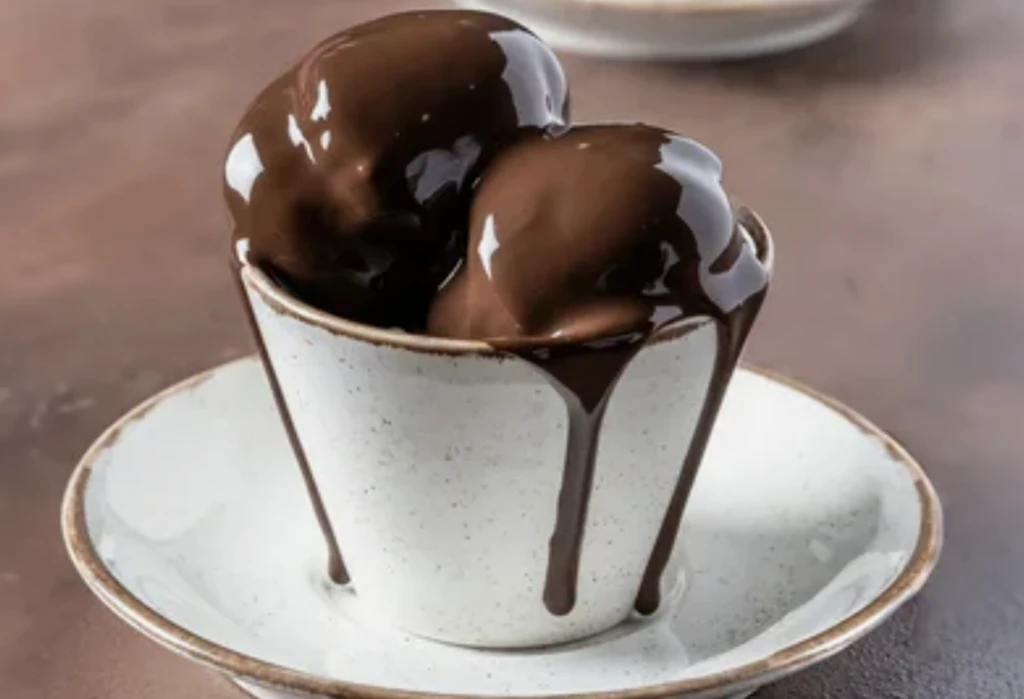 Ekran Resmi 2025 10 27 21.52.49