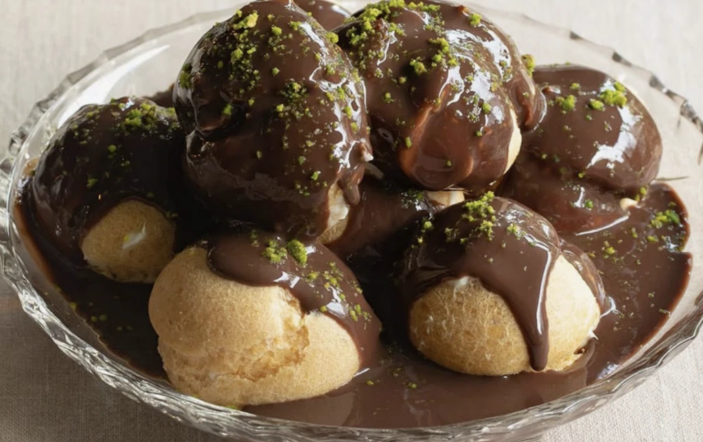 Ekran Resmi 2025 10 27 21.52.56