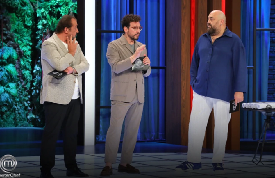 Uzak doğunun en sevilen lezzeti MasterChef'te yapıldı! Ön yargıları yıkan lezzet yiyen vazgeçemiyor 11 Ekran Resmi 2025 10 28 16.15.20 4