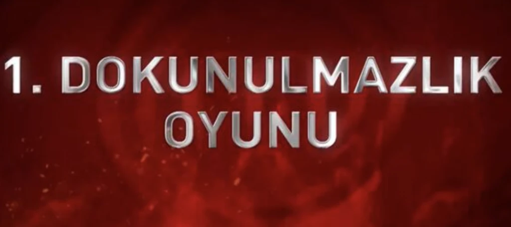 Ekran Resmi 2025 10 28 16.15.25