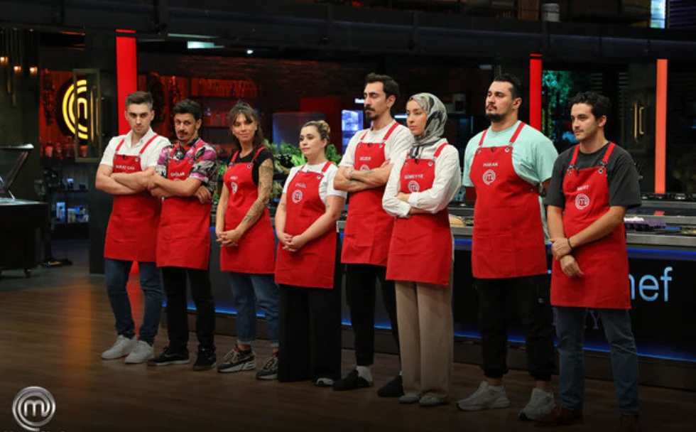 Ekran Resmi 2025 10 28 16.15.36 2