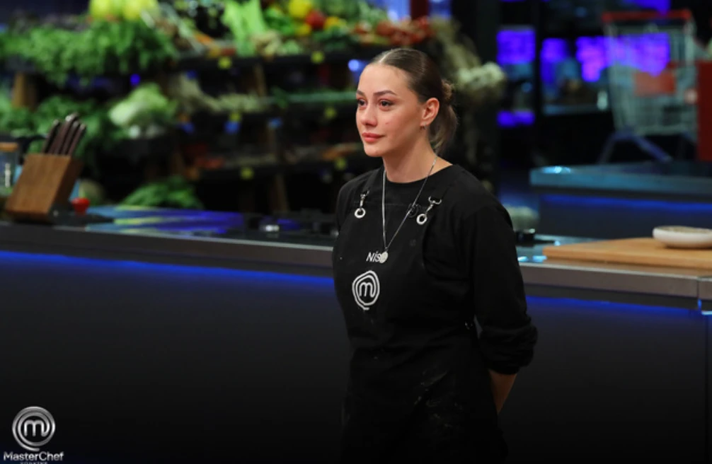 Uzak doğunun en sevilen lezzeti MasterChef'te yapıldı! Ön yargıları yıkan lezzet yiyen vazgeçemiyor 10 Ekran Resmi 2025 10 28 16.15.41 3
