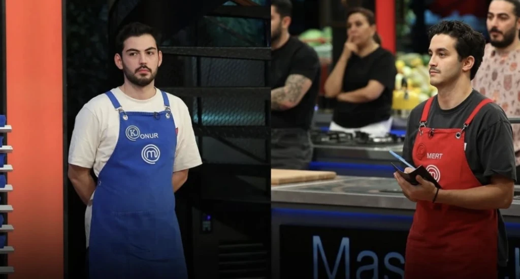 Ekran Resmi 2025 10 28 16.17.28