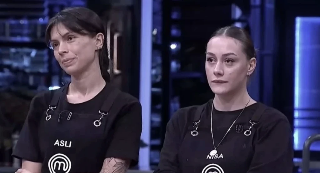 MasterChef Danillo şeften yarışmacıları çıldırtan ödül! Duyan herkes tüm yeteneğini ortaya koydu 9 Ekran Resmi 2025 10 28 16.17.32 3