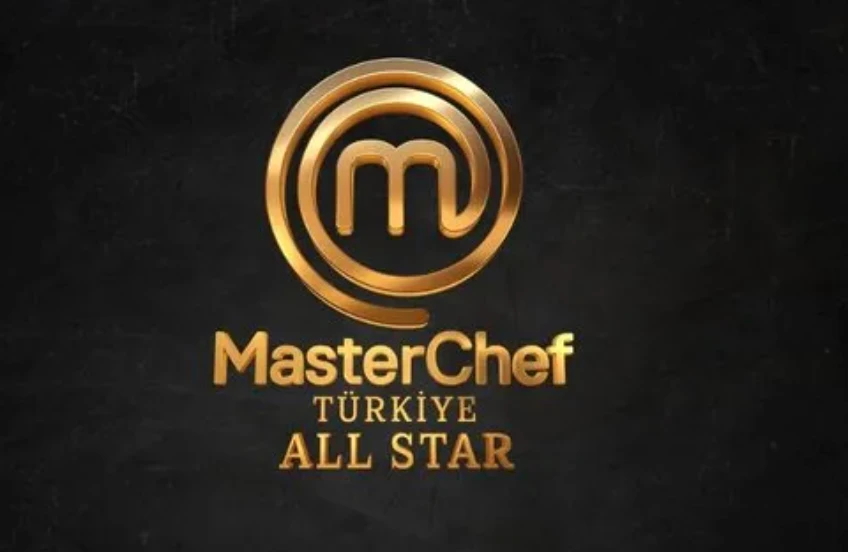 Ekran Resmi 2025 10 28 16.17.52 1