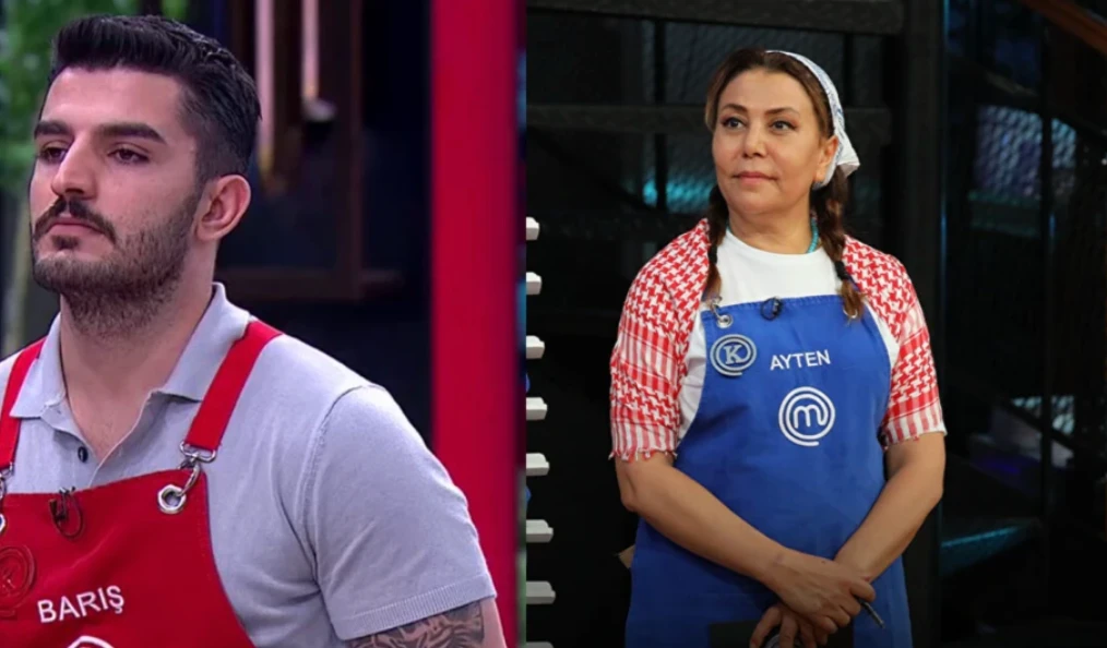 Ekran Resmi 2025 10 28 16.19.27