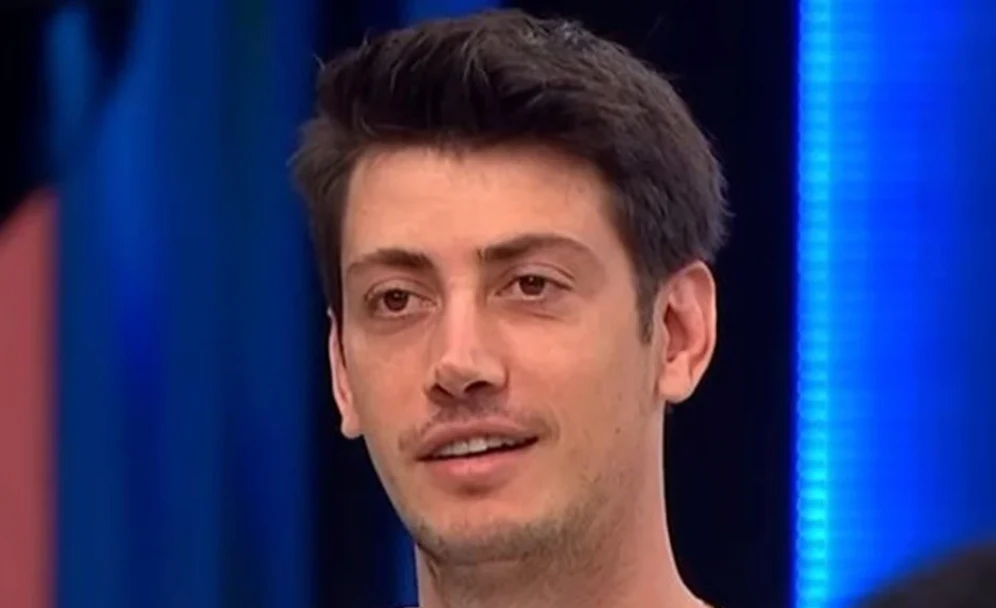 Ekran Resmi 2025 10 28 16.53.55