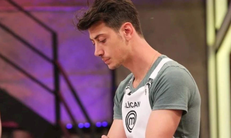 Ekran Resmi 2025 10 28 16.54.02