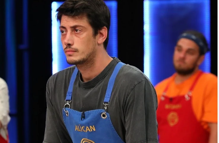 Ekran Resmi 2025 10 28 16.54.08