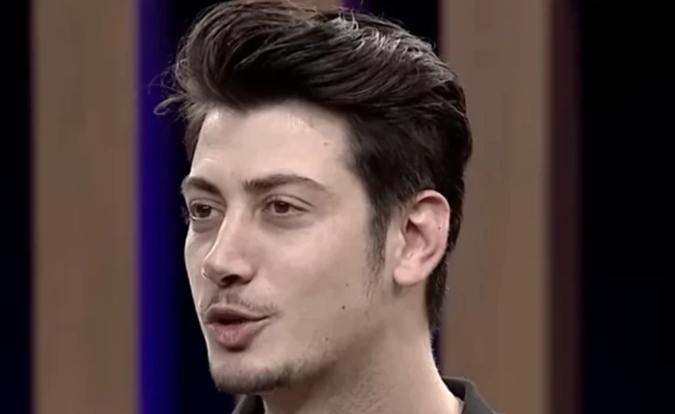 Ekran Resmi 2025 10 28 16.54.13