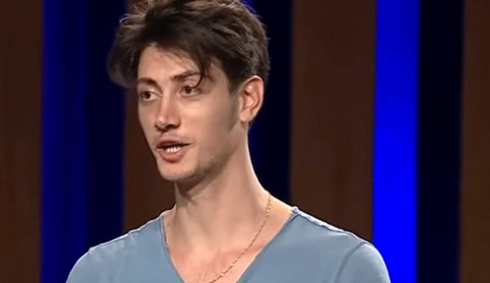 Ekran Resmi 2025 10 28 16.54.18