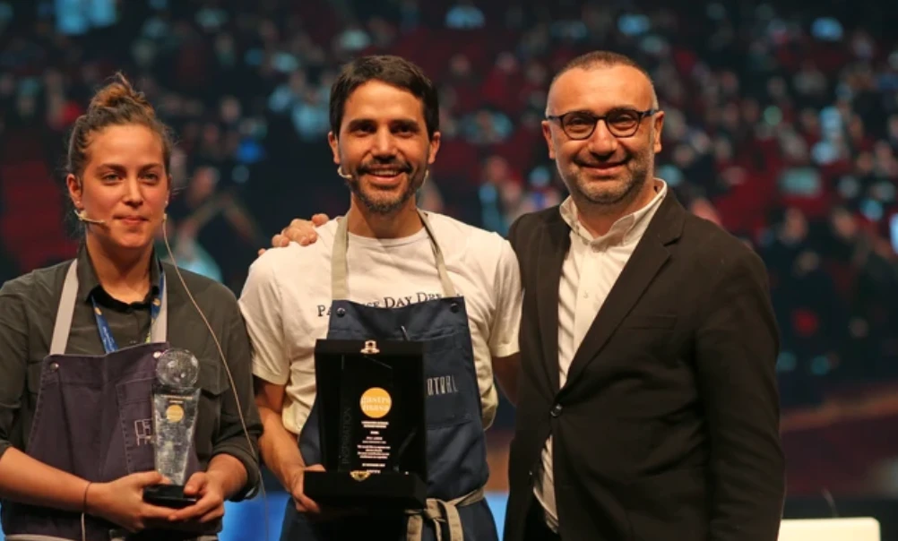 Ekran Resmi 2025 10 28 17.29.13