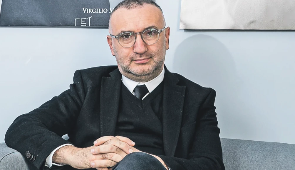 Ekran Resmi 2025 10 28 17.29.20