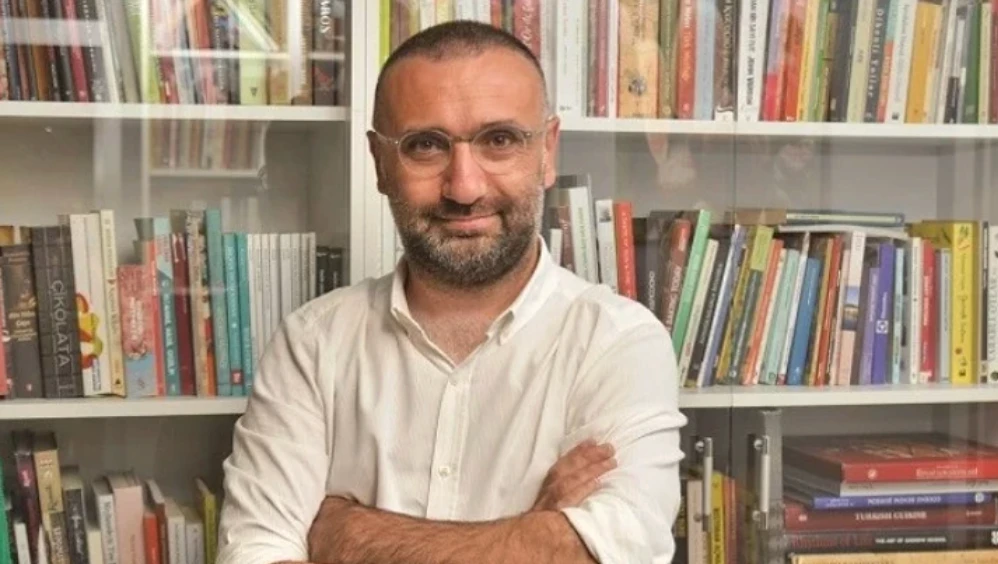 Ekran Resmi 2025 10 28 17.30.02