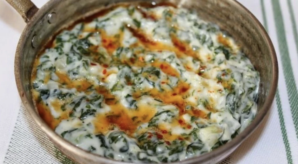 Ekran Resmi 2025 10 28 18.59.29