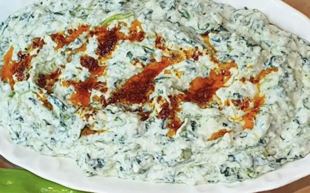 Ekran Resmi 2025 10 28 18.59.34