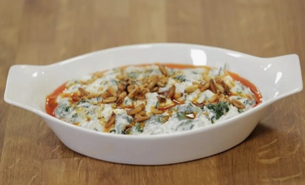 Ekran Resmi 2025 10 28 18.59.51