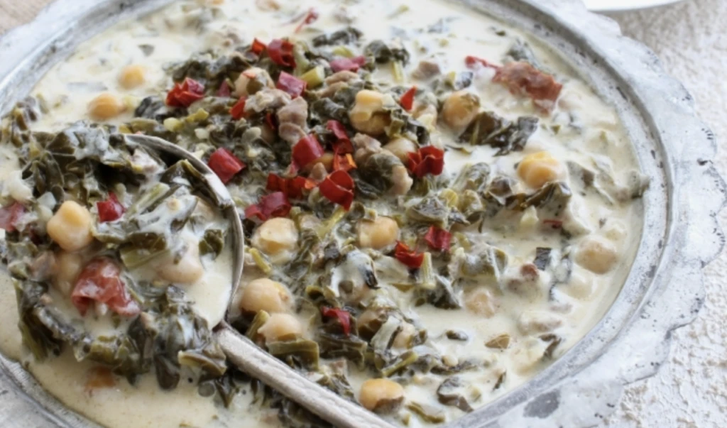 Ekran Resmi 2025 10 28 18.59.58