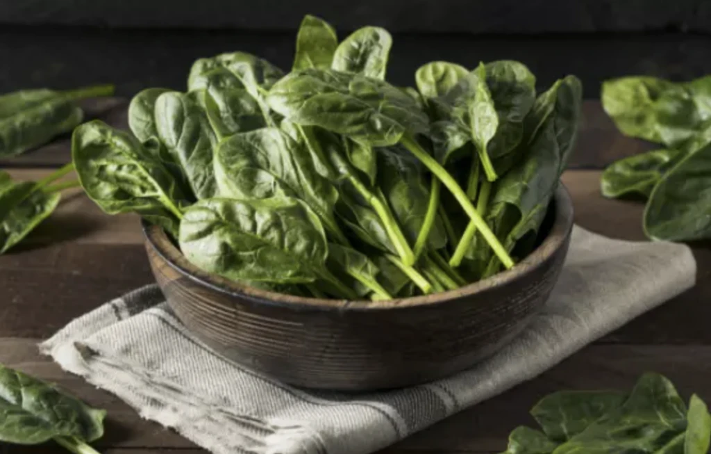 Ekran Resmi 2025 10 28 19.04.59