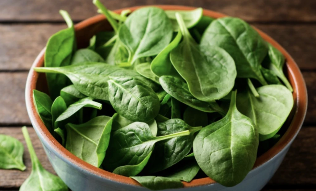 Ekran Resmi 2025 10 28 19.05.03