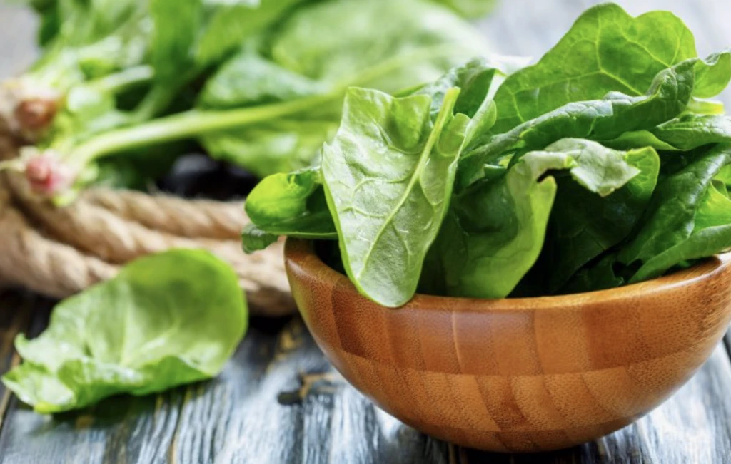 Ekran Resmi 2025 10 28 19.05.08