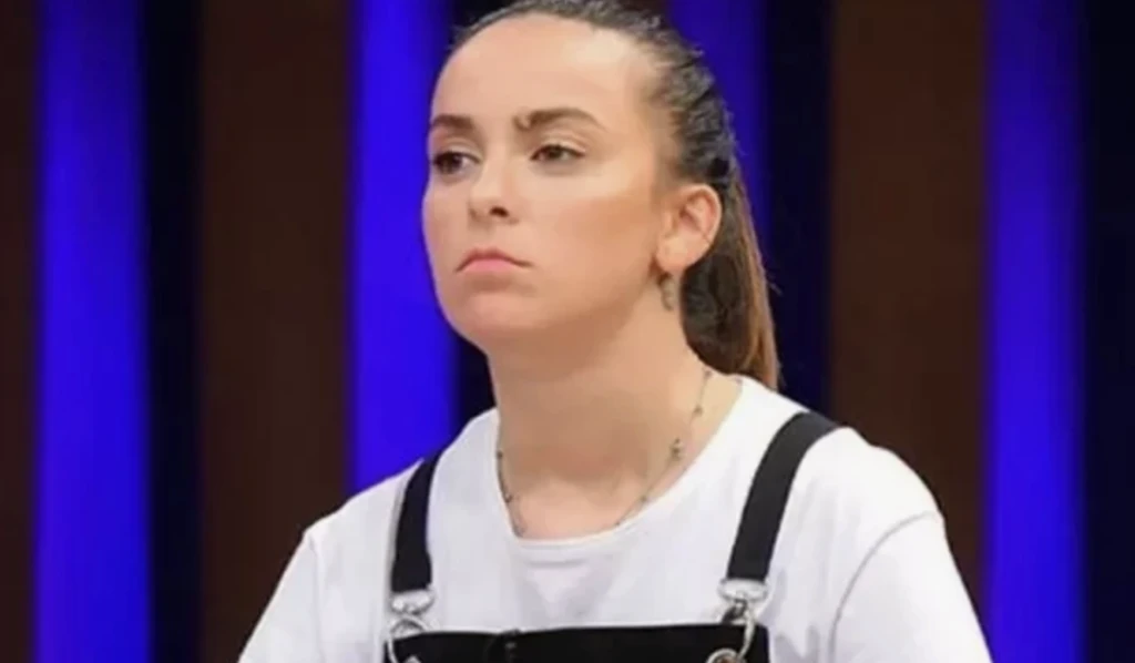 Ekran Resmi 2025 10 28 19.32.48