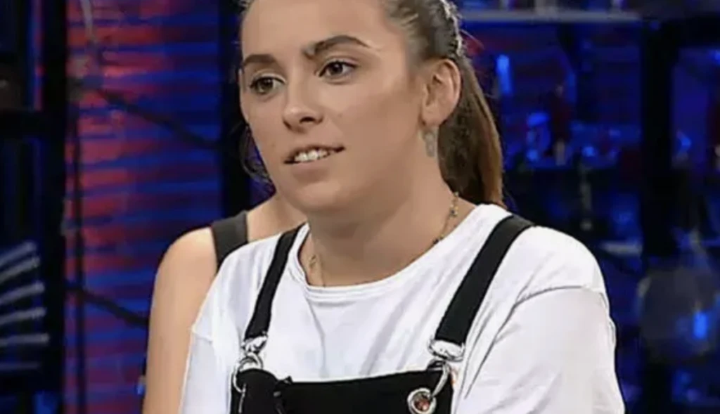 Ekran Resmi 2025 10 28 19.32.52