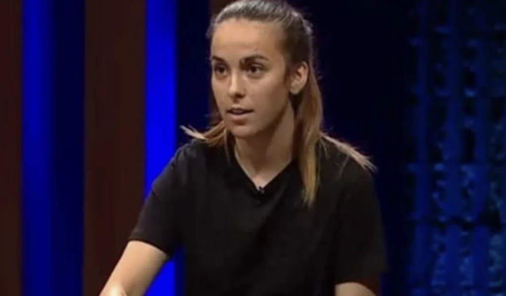 Ekran Resmi 2025 10 28 19.32.55