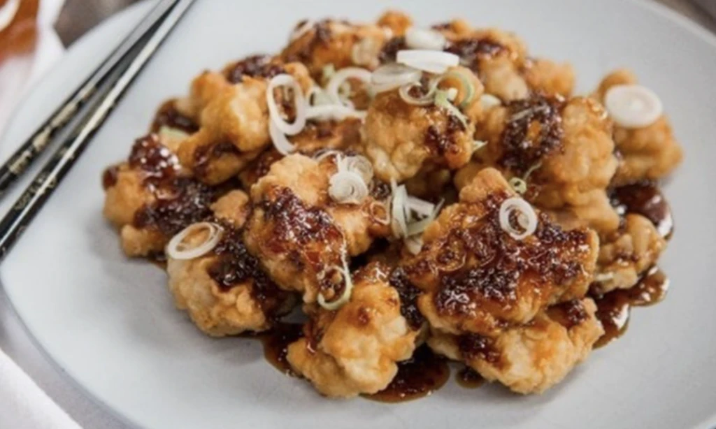 Uzak doğunun en sevilen lezzeti MasterChef'te yapıldı! Ön yargıları yıkan lezzet yiyen vazgeçemiyor 4 Ekran Resmi 2025 10 28 19.48.48