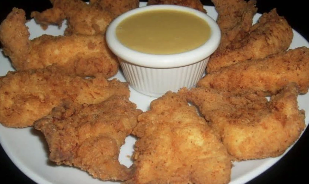 Uzak doğunun en sevilen lezzeti MasterChef'te yapıldı! Ön yargıları yıkan lezzet yiyen vazgeçemiyor 5 Ekran Resmi 2025 10 28 19.48.53