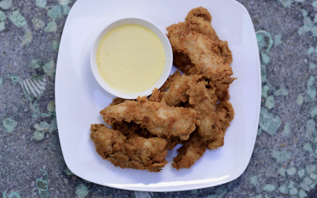 Uzak doğunun en sevilen lezzeti MasterChef'te yapıldı! Ön yargıları yıkan lezzet yiyen vazgeçemiyor 6 Ekran Resmi 2025 10 28 19.48.59