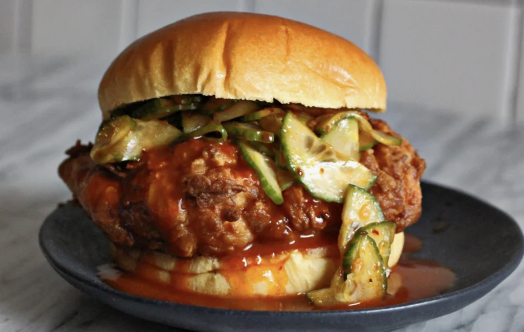 Uzak doğunun en sevilen lezzeti MasterChef'te yapıldı! Ön yargıları yıkan lezzet yiyen vazgeçemiyor 7 Ekran Resmi 2025 10 28 19.49.10