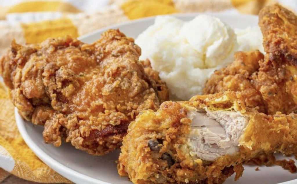 Ekran Resmi 2025 10 28 20.00.15