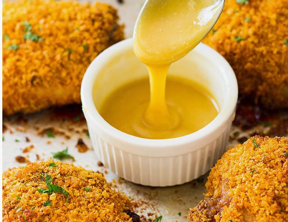 Uzak doğunun en sevilen lezzeti MasterChef'te yapıldı! Ön yargıları yıkan lezzet yiyen vazgeçemiyor 8 Ekran Resmi 2025 10 28 20.00.22