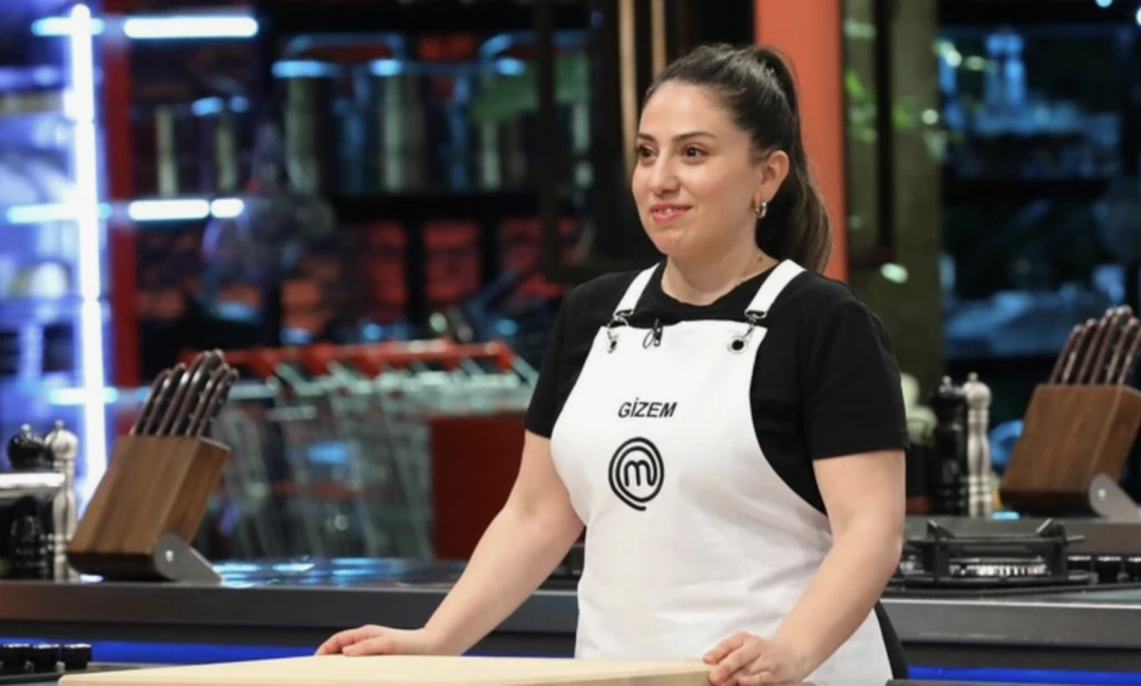 Ekran Resmi 2025 10 28 20.30.20