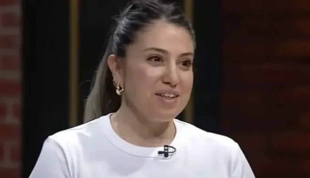 Ekran Resmi 2025 10 28 20.37.59