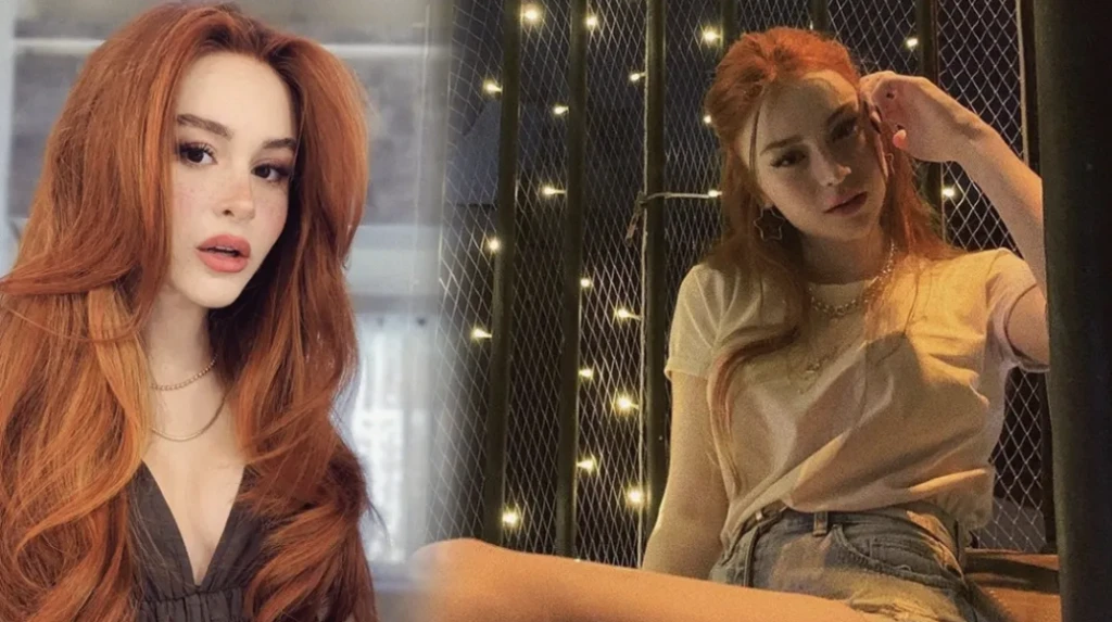 Ekran Resmi 2025 10 28 22.46.44