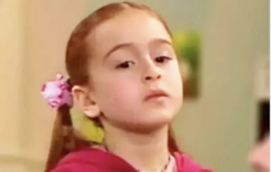 Ekran Resmi 2025 10 28 22.46.52