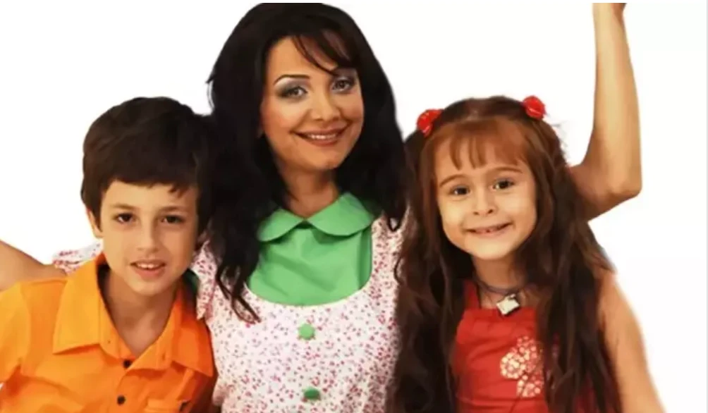 Ekran Resmi 2025 10 28 22.47.05