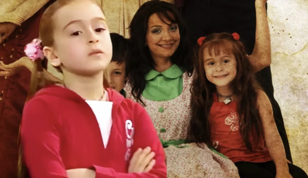 Ekran Resmi 2025 10 28 22.47.26