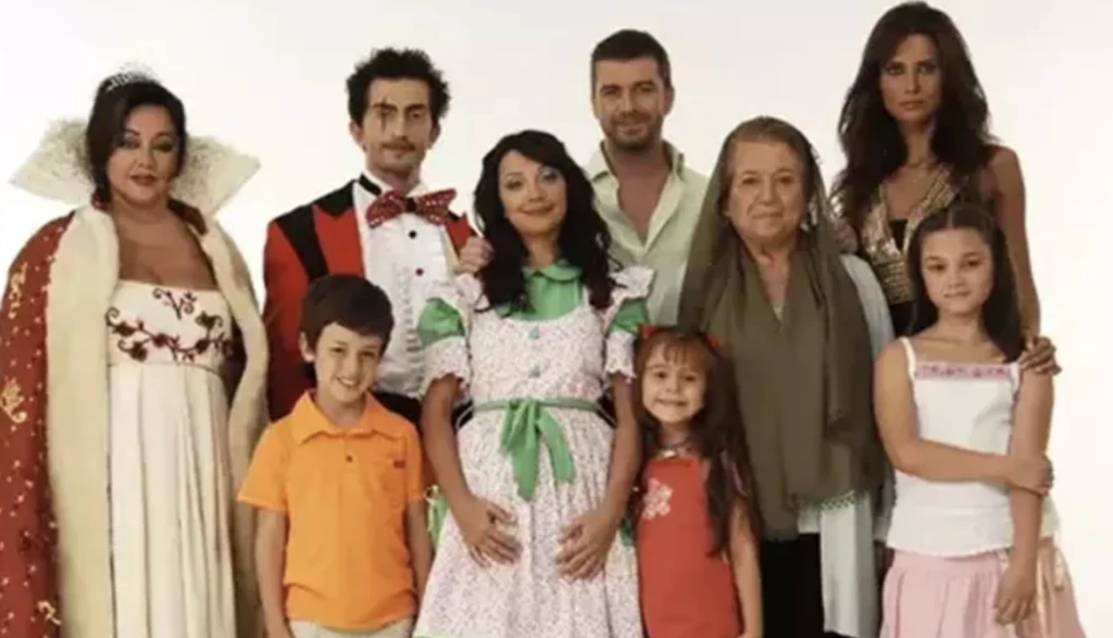 Ekran Resmi 2025 10 28 22.47.31