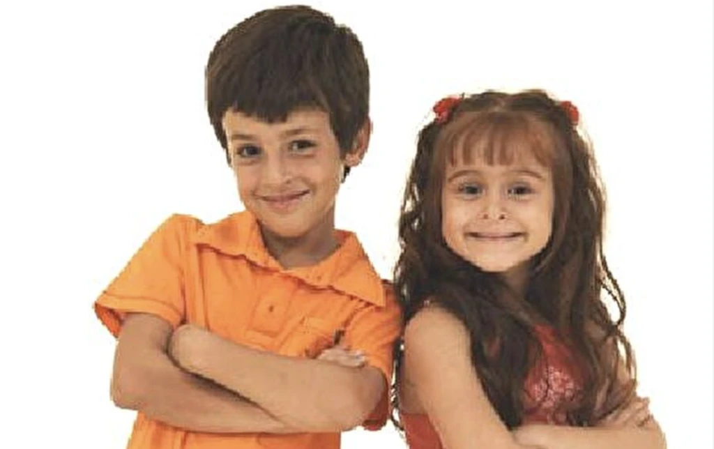 Ekran Resmi 2025 10 28 22.53.14