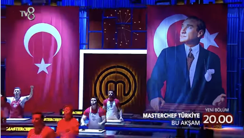 Ekran Resmi 2025 10 29 17.57.25