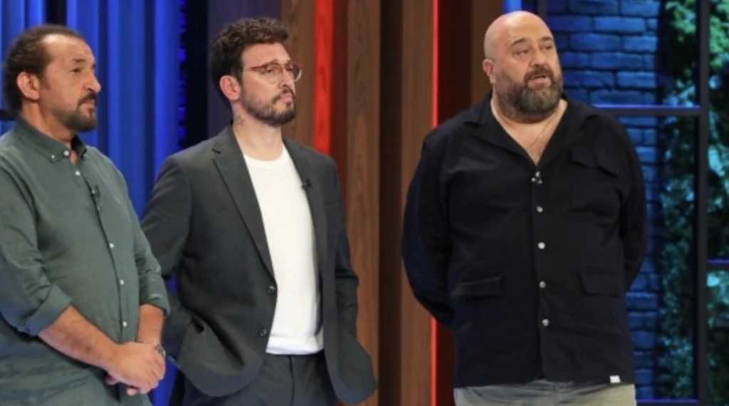 Ekran Resmi 2025 10 29 18.03.52