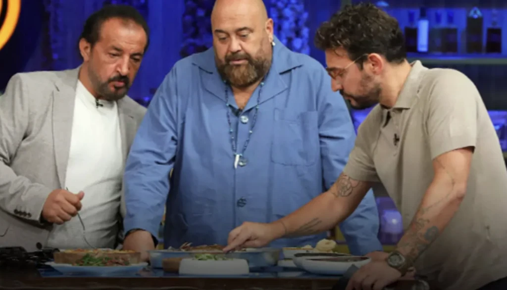 Ekran Resmi 2025 10 29 18.03.57