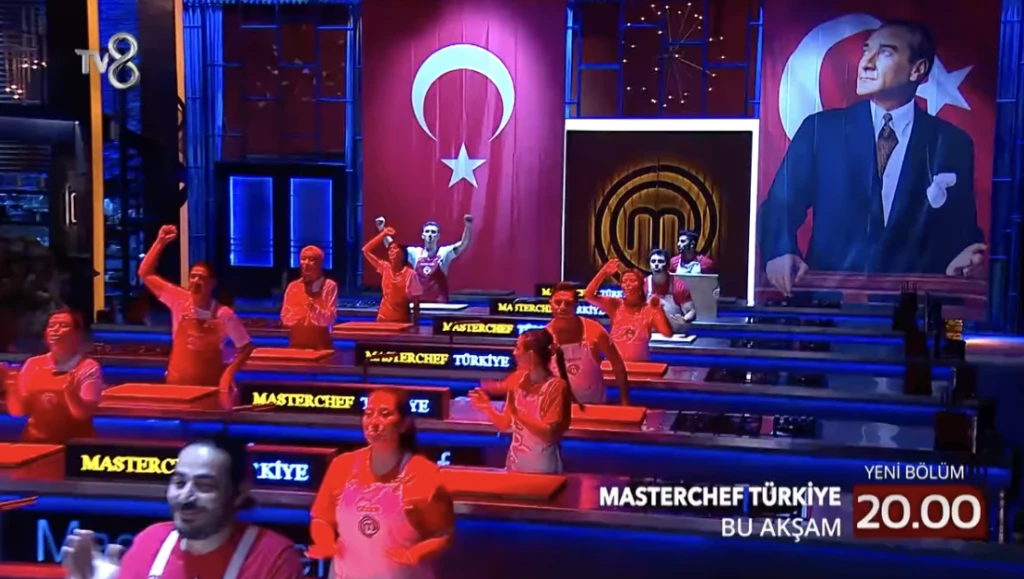 Ekran Resmi 2025 10 29 18.34.39