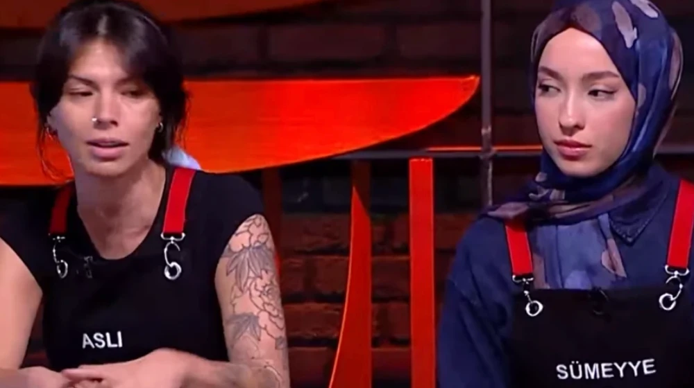 Ekran Resmi 2025 10 29 18.39.01