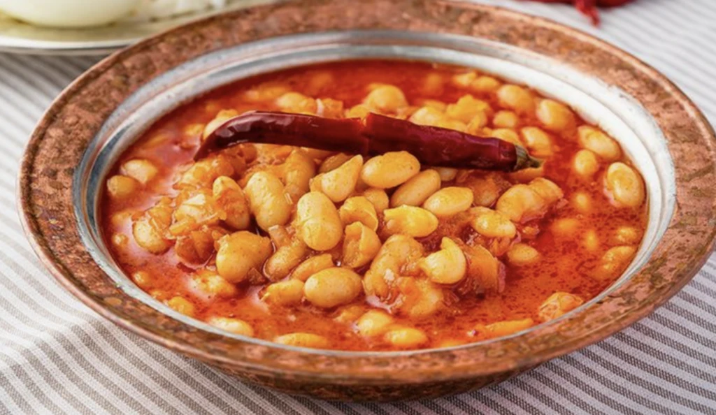 Ekran Resmi 2025 10 29 19.05.26