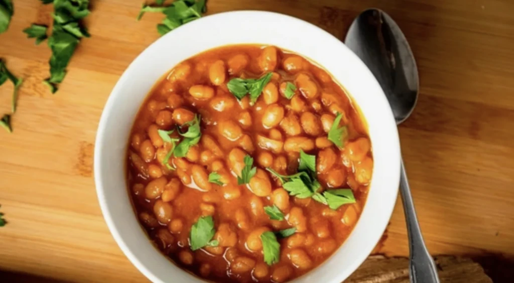 Ekran Resmi 2025 10 29 19.05.30