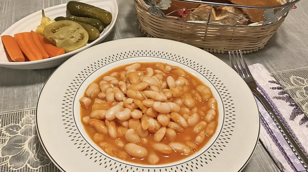 Ekran Resmi 2025 10 29 19.05.34